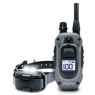 Dogtra 640X