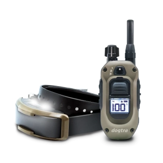 Dogtra 1200X